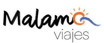 Imagen de MALAMA VIAJES