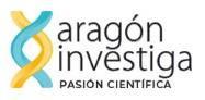 Imagen de ARAGÓN INVESTIGA PASIÓN CIENTÍFICA