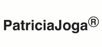 Imagen de PATRICIA JOGA