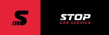 Imagen de S STOP CAR SERVICE