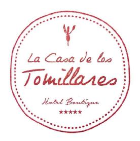 Imagen de LA CASA DE LOS TOMILLARES HOTEL BOUTIQUE