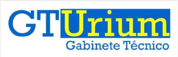 Imagen de GT URIUM GABINETE TECNICO