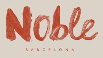 Imagen de NOBLE BARCELONA