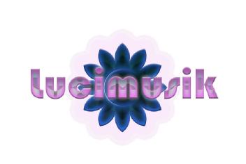 Imagen de Lucimusik
