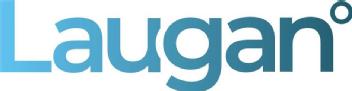 Imagen de Laugan