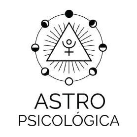 Imagen de Astropsicologica
