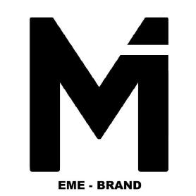 Imagen de M EME - BRAND