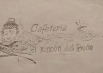 Imagen de CAFÉ-BAR EL RINCÓN DEL BUDA