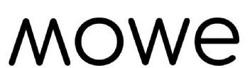 Imagen de MOWE