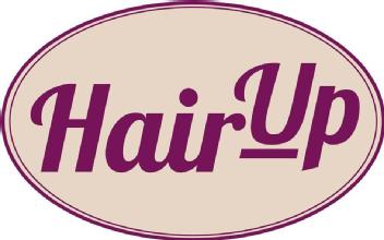 Imagen de Hair Up