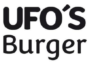 Imagen de UFO\'S Burger