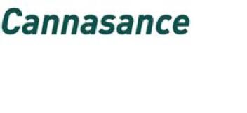 Imagen de Cannasance