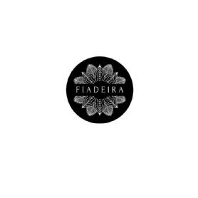 Imagen de FIADEIRA