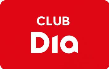 Imagen de CLUB DIA