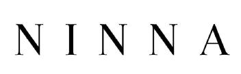 Imagen de N I N N A