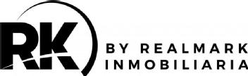 Imagen de RK BY REALMARK INMOBILIARIA