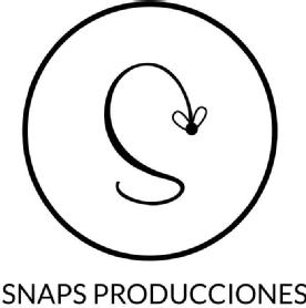 Imagen de S SNAPS PRODUCCIONES