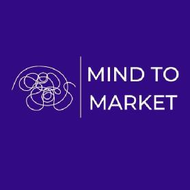 Imagen de MIND TO MARKET