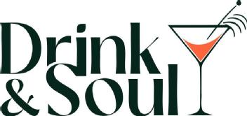 Imagen de Drink&Soul