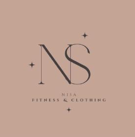 Imagen de NISA FITNESS & CLOTHING