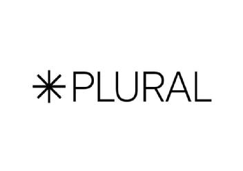 Imagen de PLURAL