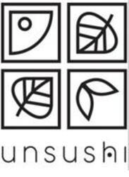 Imagen de UNSUSHI