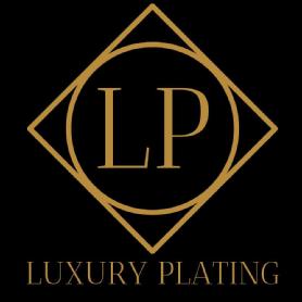 Imagen de LUXURY PLATING