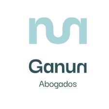 Imagen de GANUN ABOGADOS