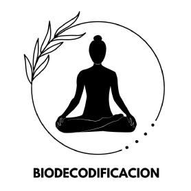Imagen de Biodecodificación