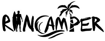 Imagen de Rincamper
