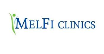 Imagen de MELFI CLINICS