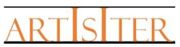 Imagen de ARTISITER
