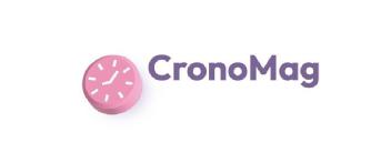 Imagen de CronoMag