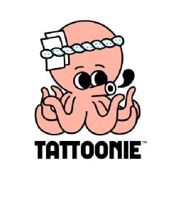 Imagen de TATTOONIE