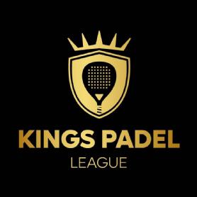 Imagen de Kings Padel League