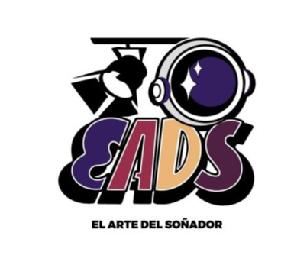 Imagen de EADS EL ARTE DEL SOÑADOR