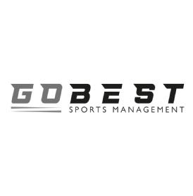 Imagen de GOBEST SPORTS MANAGEMENT