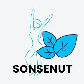 Imagen de Sonsenut