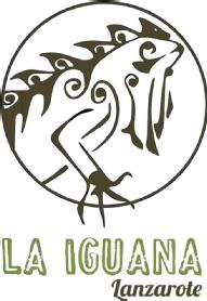 Imagen de LA IGUANA LANZAROTE