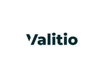 Imagen de Valitio