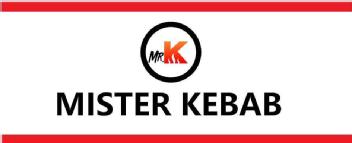 Imagen de MR K MISTER KEBAB