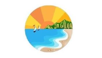 Imagen de ALL IN GALICIA