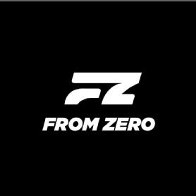 Imagen de From Zero