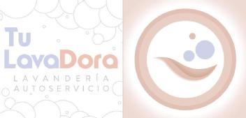 Imagen de Tu LavaDora Lavanderia Autoservicio