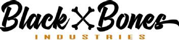 Imagen de Black Bones Industries
