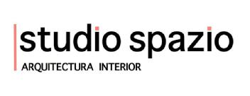 Imagen de studio spazio