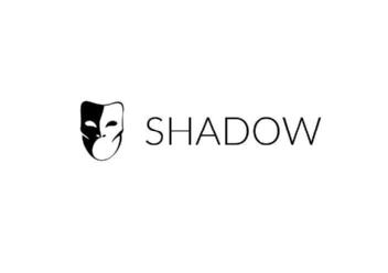 Imagen de Shadow Motors