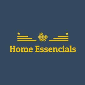 Imagen de Home Essencials