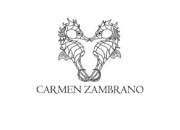 Imagen de CARMEN ZAMBRANO