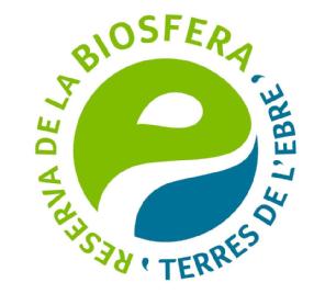 Imagen de RESERVA DE LA BIOSFERA 'TERRES DE L'EBRE'